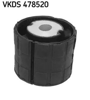 Сайлентблок SKF VKDS478520
