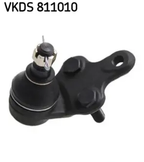 Шаровая опора SKF VKDS811010 Тойота Хайлендер