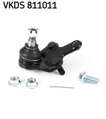 Шаровая опора SKF VKDS811011