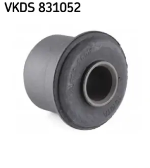 Сайлентблок важеля SKF VKDS831052