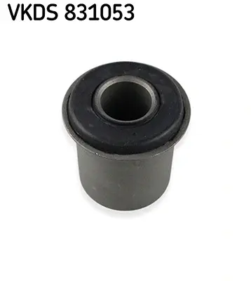 Сайлентблок важеля SKF VKDS831053 (фото 1)