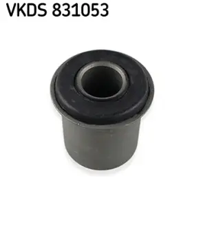 Сайлентблок важеля SKF VKDS831053