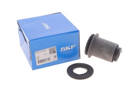 Сайлентблок важеля skf VKDS833024
