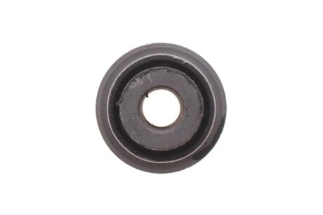 Сайлентблок важеля skf VKDS833024