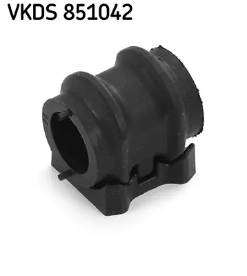 Втулка (резинка) переднего стабилизатора SKF VKDS851042
