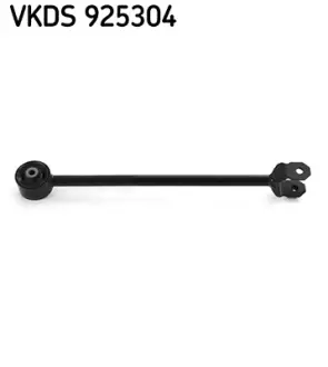 Важіль передньої підвіски SKF VKDS 925304