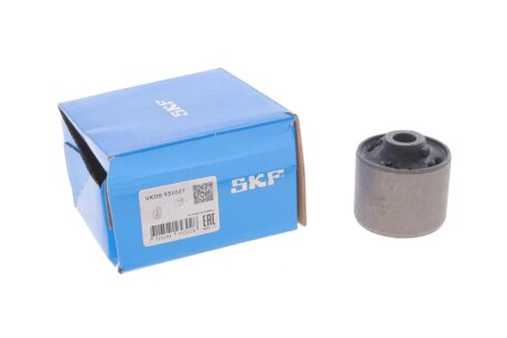Сайлентблок важеля skf VKDS931027