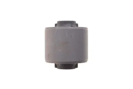 Сайлентблок важеля SKF VKDS931027