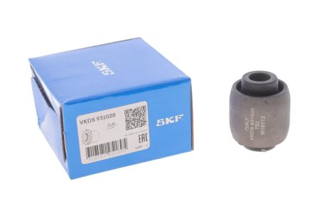 Сайлентблок важеля skf VKDS931028