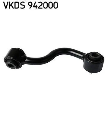 Тяга стабілізатора NISSAN Juke/Qashqai/X-Trail \'\'RL \'\'13>> SKF ""VKDS942000" (фото 1)