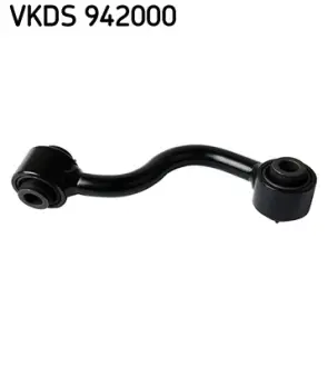Тяга стабілізатора NISSAN Juke/Qashqai/X-Trail \'\'RL \'\'13>> SKF ""VKDS942000"