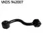 Тяга стабілізатора NISSAN Juke/Qashqai/X-Trail \'\'RR \'\'13>> SKF ""VKDS942007"