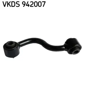 Тяга стабілізатора NISSAN Juke/Qashqai/X-Trail \'\'RR \'\'13>> SKF ""VKDS942007"