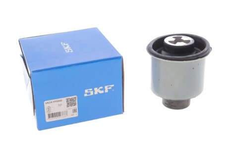 Сайлентблок skf VKDS970000