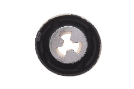 Сайлентблок skf VKDS970000