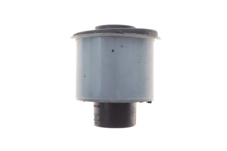 Сайлентблок skf VKDS970000