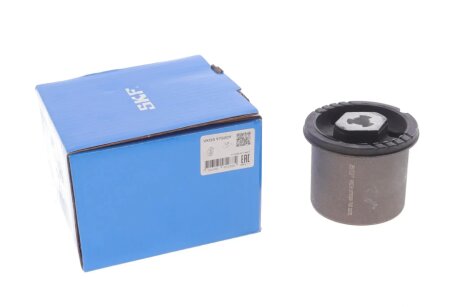 HYUNDAI С\блок задньої балки ix20 (JC) 1.6 10-19 skf VKDS975009