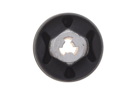 HYUNDAI С\блок задньої балки ix20 (JC) 1.6 10-19 skf VKDS975009