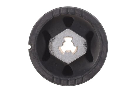 HYUNDAI С\блок задньої балки ix20 (JC) 1.6 10-19 skf VKDS975009