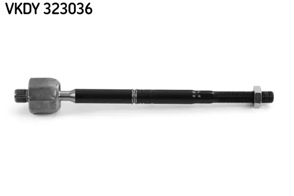 Рулевая тяга SKF VKDY323036