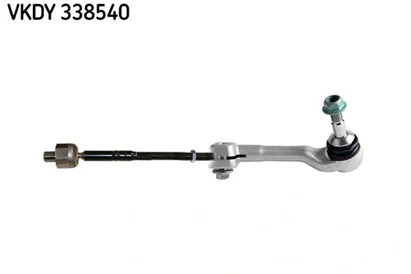 Рулевая тяга SKF VKDY338540