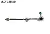 Рулевая тяга SKF VKDY338540
