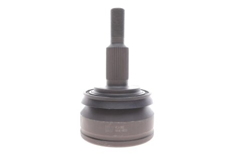 Шарнiр приводного вала skf VKJA3602