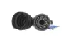 VKJA 3912 - Шарнір рівних кутових швидкостей (ШРКШ) SKF VKJA3912