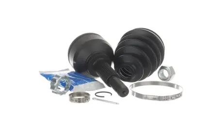 VKJA 3912 - Шарнір рівних кутових швидкостей (ШРКШ) SKF VKJA3912