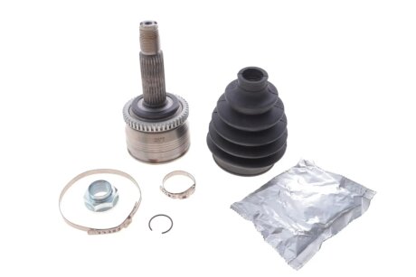 Шарнiр приводного вала skf VKJA5049