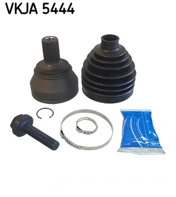 Шрус (граната) внутрішній-зовнішній SKF VKJA 5444 (фото 1)
