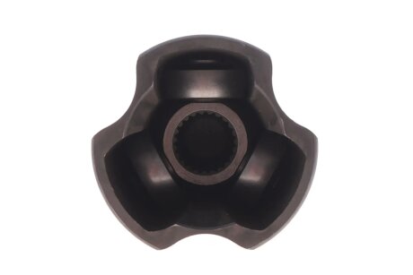 TOYOTA К-кт ШРКШ COROLLA 02-, Auris 1.6 07- skf VKJA8112