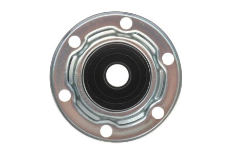 Шарнiр приводного вала skf VKJA8226