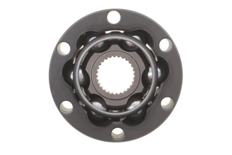 Шарнiр приводного вала skf VKJA8226