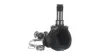 VKJA 8251 - Шарнір рівних кутових швидкостей (ШРКШ) SKF VKJA8251