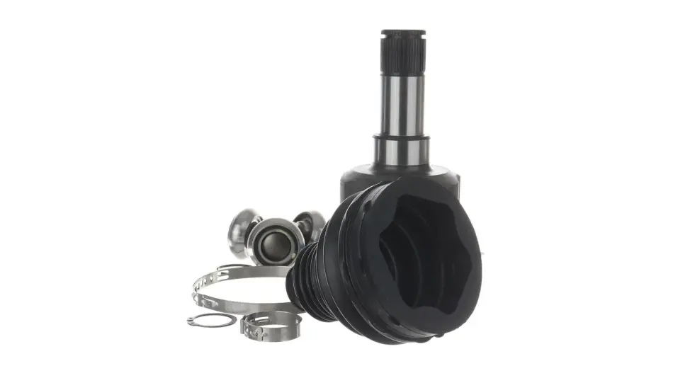 VKJA 8251 - Шарнір рівних кутових швидкостей (ШРКШ) SKF VKJA8251