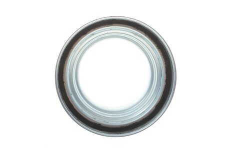 Шарнiр приводного вала skf VKJA8791