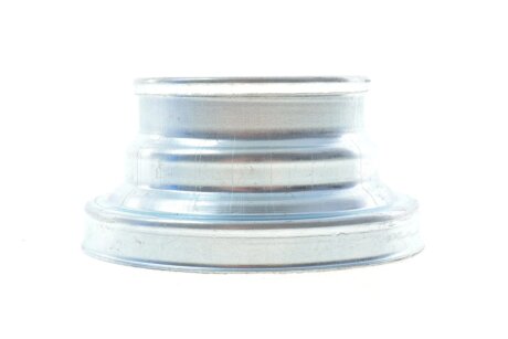 Шарнiр приводного вала skf VKJA8791