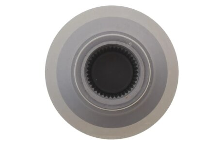 Шарнiр приводного вала skf VKJA8791