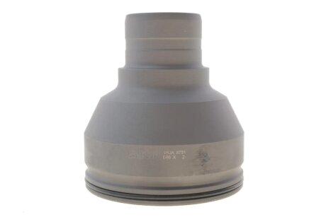 Шарнiр приводного вала skf VKJA8791