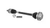 Піввісь SKF VKJC1205 (фото 2)