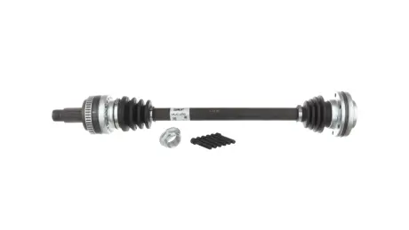 Піввісь SKF VKJC1205