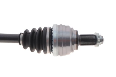 Приводна напіввісь skf VKJC1212