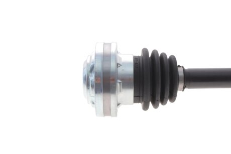 Приводна напіввісь skf VKJC1212