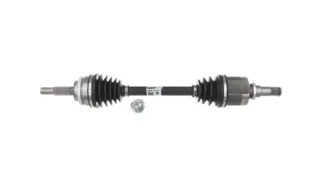 Приводна напіввісь SKF VKJC1313