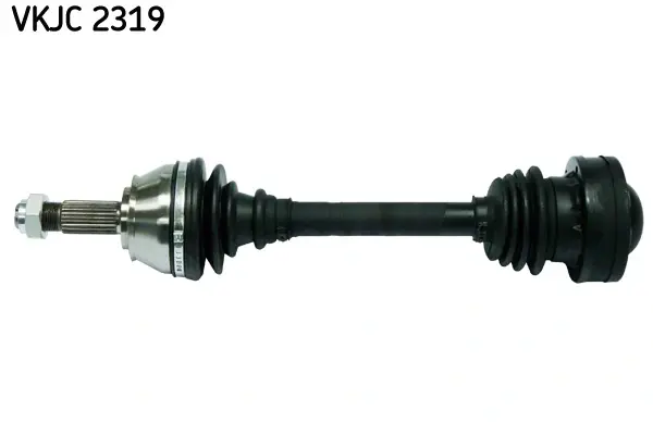 Привідний вал SKF VKJC 2319