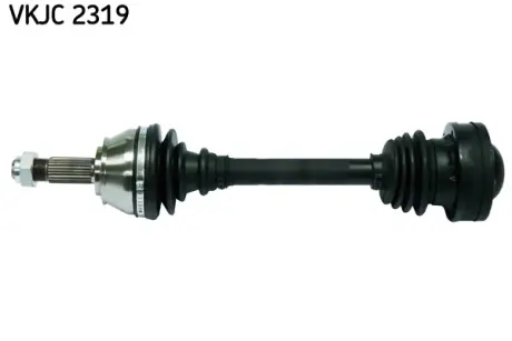 Привідний вал SKF VKJC 2319