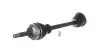 Піввісь SKF VKJC2780 (фото 5)