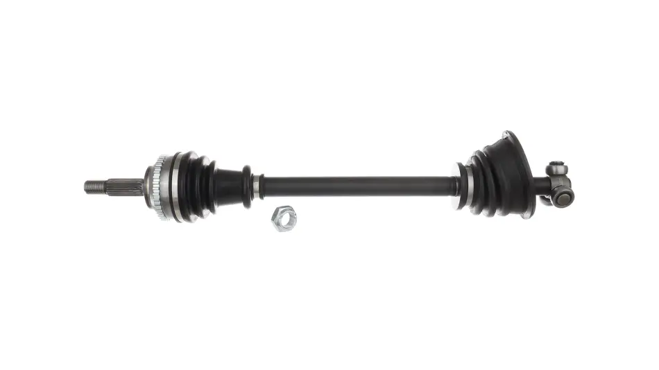 Піввісь SKF VKJC2780 (фото 1)