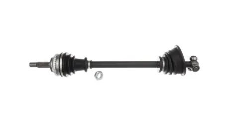 Піввісь SKF VKJC2780